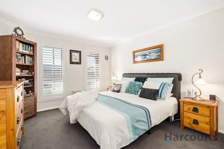 Seventh view of Homely house listing, 19 Matelle Court, West Ulverstone TAS 7315