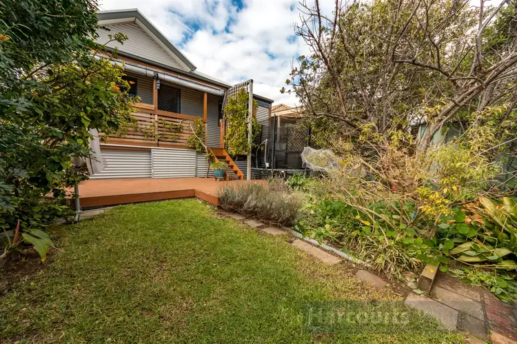 Main view of Homely house listing, 10 Scholefield Road, Seacliff SA 5049