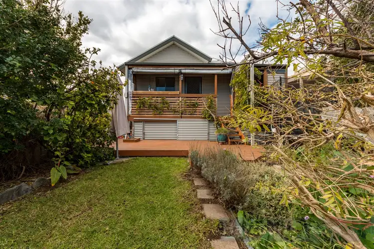 Second view of Homely house listing, 10 Scholefield Road, Seacliff SA 5049