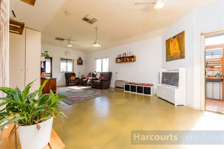 Fifth view of Homely house listing, 10 Scholefield Road, Seacliff SA 5049