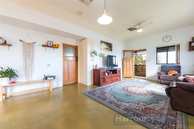 Sixth view of Homely house listing, 10 Scholefield Road, Seacliff SA 5049