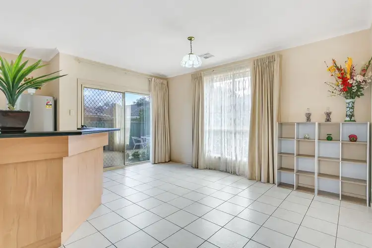 Third view of Homely house listing, 38 South Avenue, Northfield SA 5085