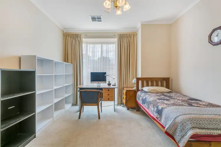 Fourth view of Homely house listing, 38 South Avenue, Northfield SA 5085