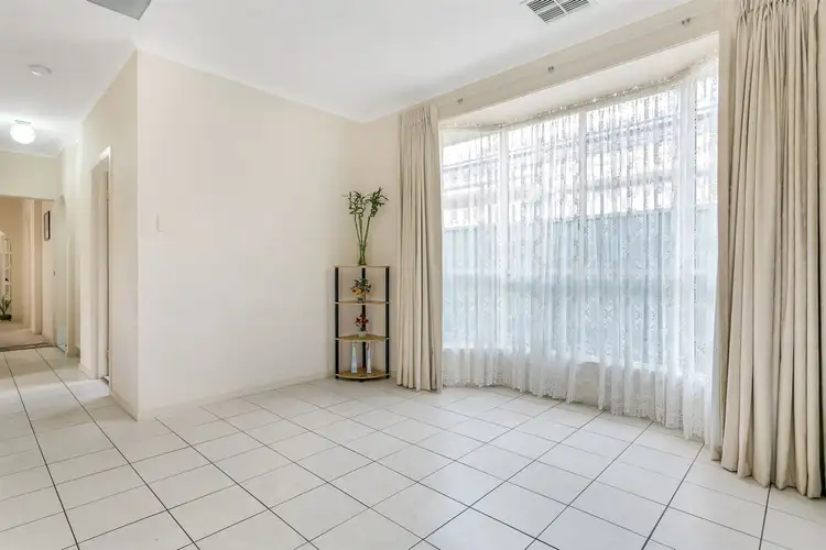 Fifth view of Homely house listing, 38 South Avenue, Northfield SA 5085