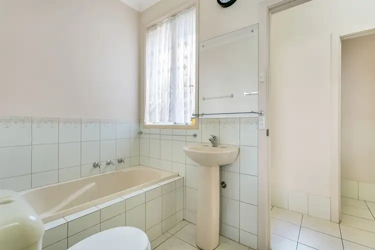 Sixth view of Homely house listing, 38 South Avenue, Northfield SA 5085