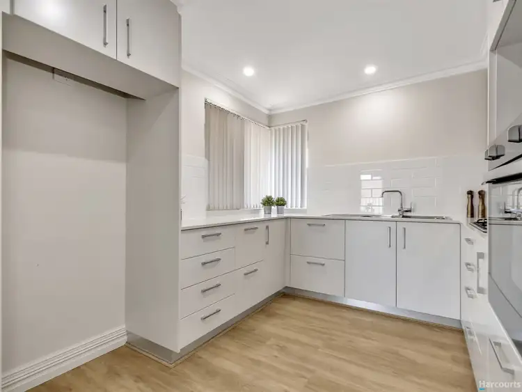 Fifth view of Homely retirement listing, Villa 16/55 Alexander Drive, Menora WA 6050