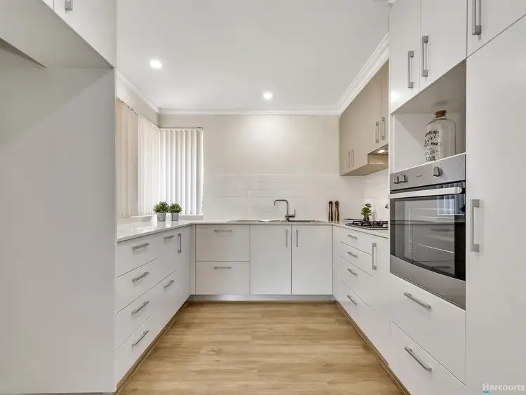 Sixth view of Homely retirement listing, Villa 16/55 Alexander Drive, Menora WA 6050