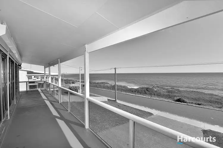 Main view of Homely house listing, 115 Spinaway Parade, Falcon WA 6210