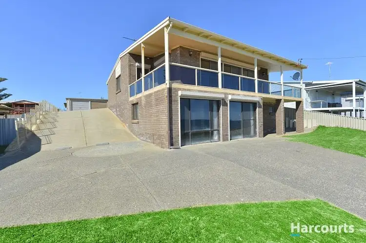 Third view of Homely house listing, 115 Spinaway Parade, Falcon WA 6210