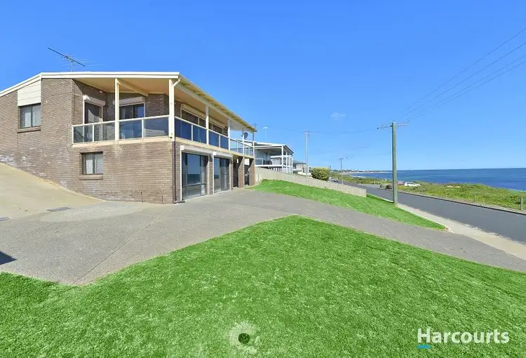 Fourth view of Homely house listing, 115 Spinaway Parade, Falcon WA 6210