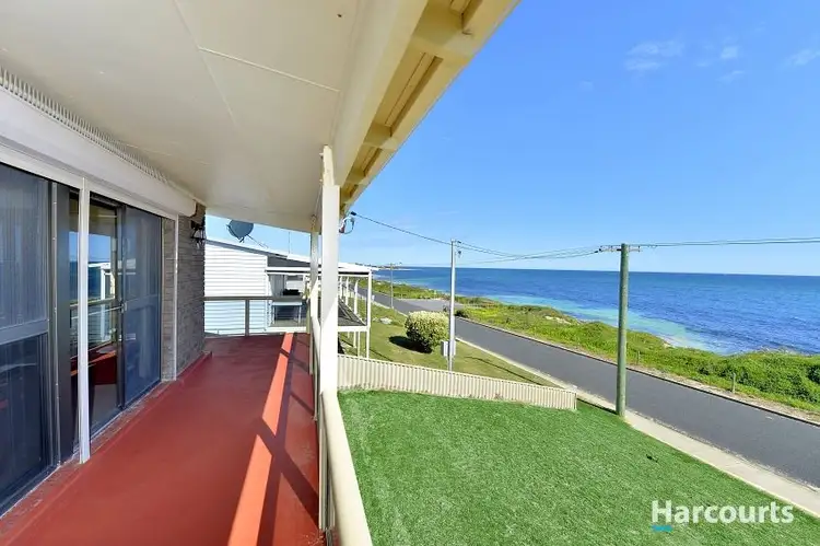 Fifth view of Homely house listing, 115 Spinaway Parade, Falcon WA 6210