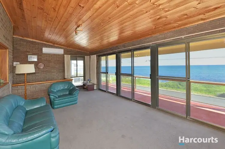Sixth view of Homely house listing, 115 Spinaway Parade, Falcon WA 6210