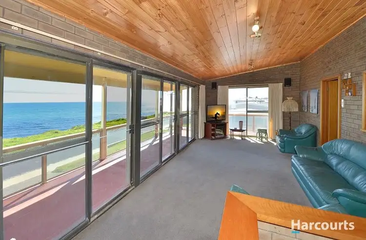 Seventh view of Homely house listing, 115 Spinaway Parade, Falcon WA 6210
