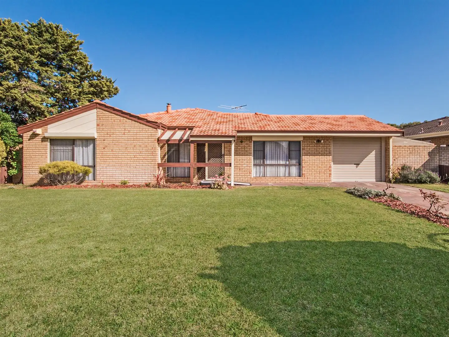 Main view of Homely house listing, 11 Trinity Court, Safety Bay WA 6169