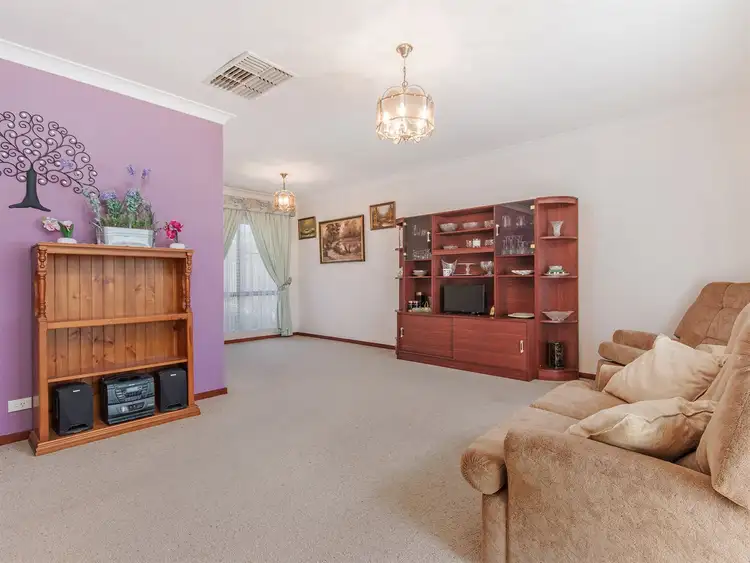 Third view of Homely house listing, 11 Trinity Court, Safety Bay WA 6169
