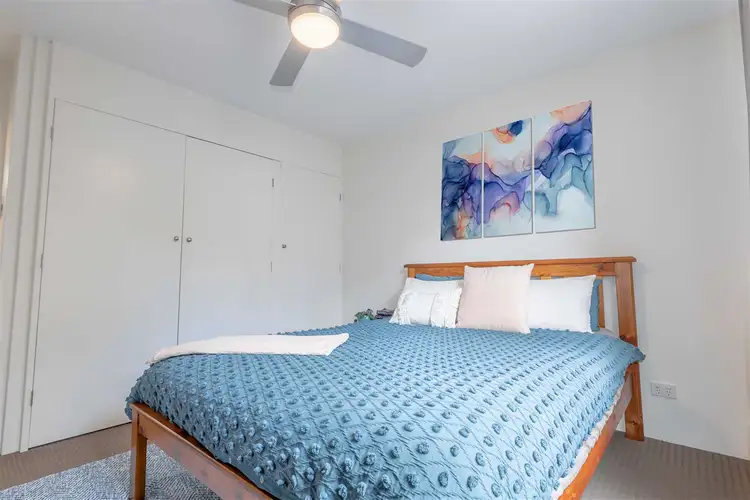 Sixth view of Homely unit listing, 2/19 Pashen Street, Morningside QLD 4170