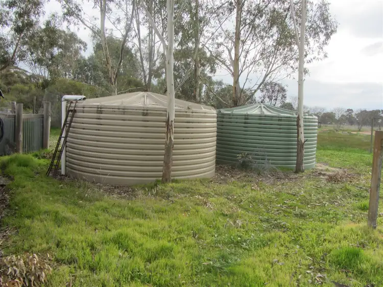 Sixth view of Homely rural property listing, 1627 Arcadia Two Chain Road, Miepoll VIC 3666