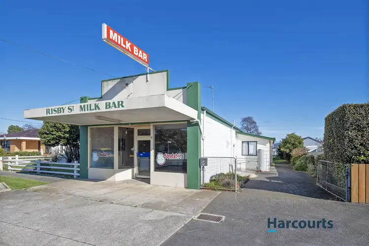Main view of Homely house listing, 28 Risby Street, Ulverstone TAS 7315