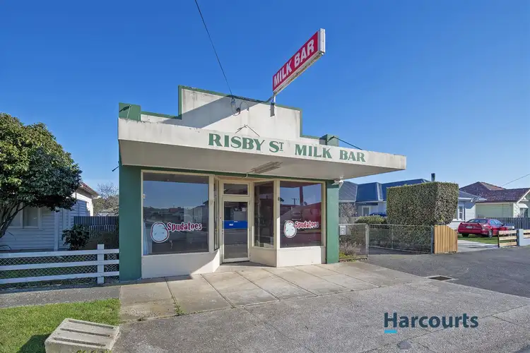 Fourth view of Homely house listing, 28 Risby Street, Ulverstone TAS 7315
