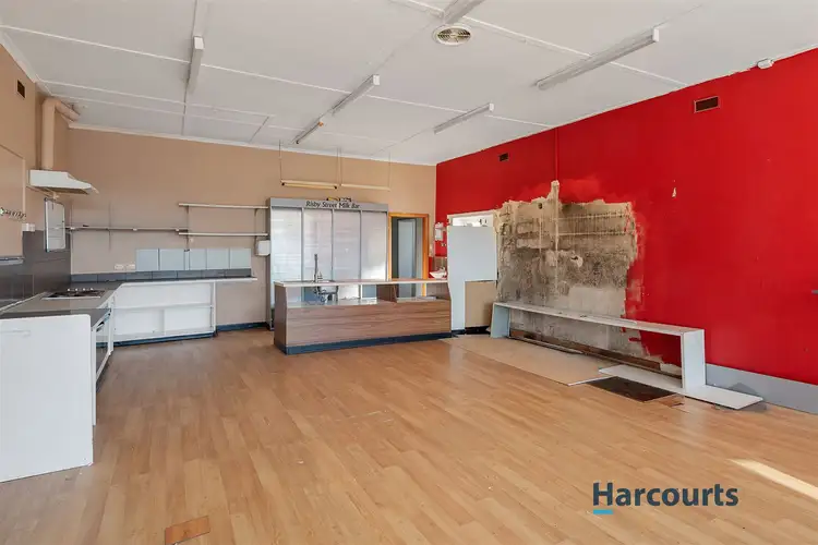 Sixth view of Homely house listing, 28 Risby Street, Ulverstone TAS 7315