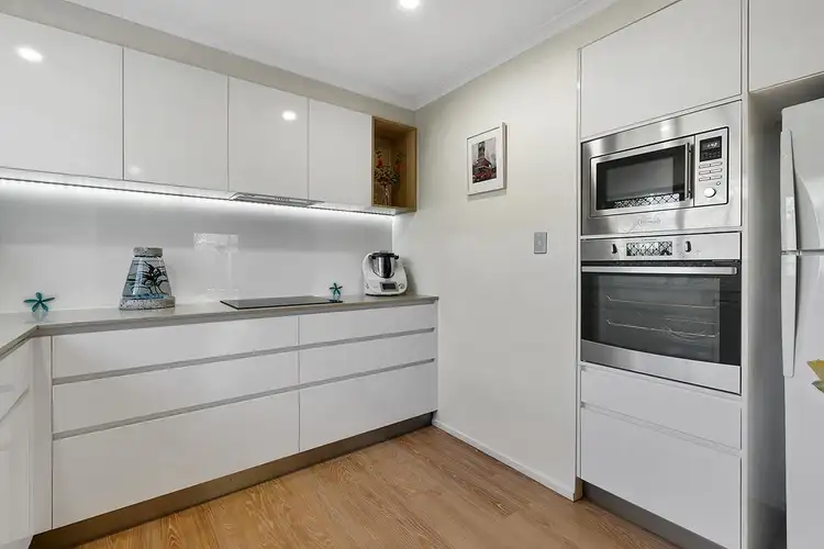 Fourth view of Homely townhouse listing, 7/21-23 Bligh Street, Nundah QLD 4012