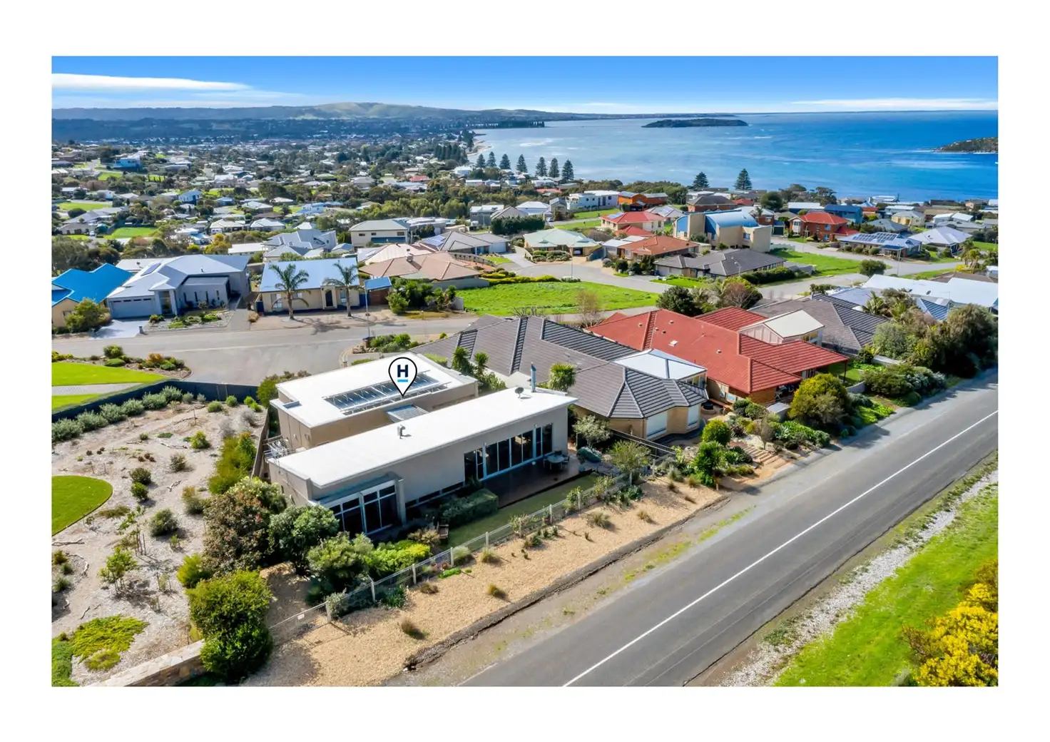 Main view of Homely house listing, 23 Minnamoora Court, Encounter Bay SA 5211
