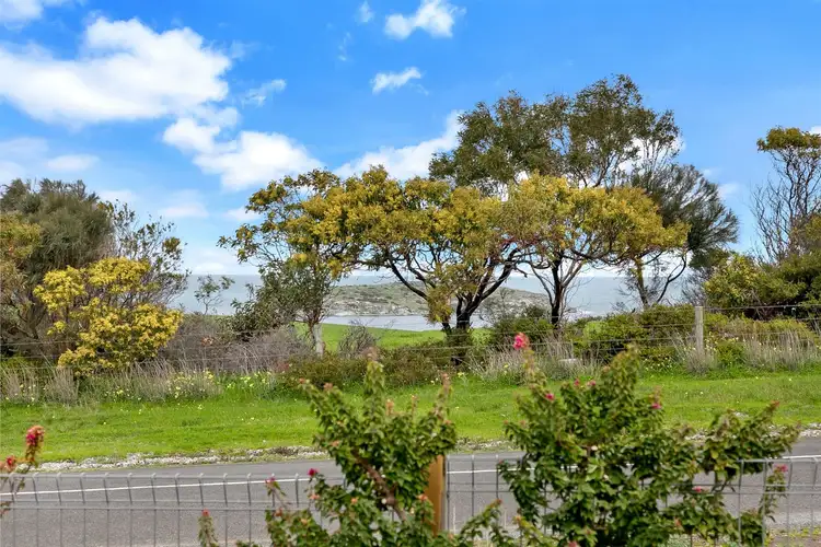Fourth view of Homely house listing, 23 Minnamoora Court, Encounter Bay SA 5211
