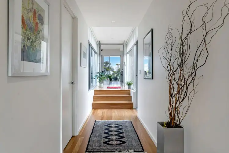 Sixth view of Homely house listing, 23 Minnamoora Court, Encounter Bay SA 5211