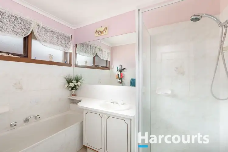 Sixth view of Homely house listing, 5 Taylor Court, Dandenong North VIC 3175