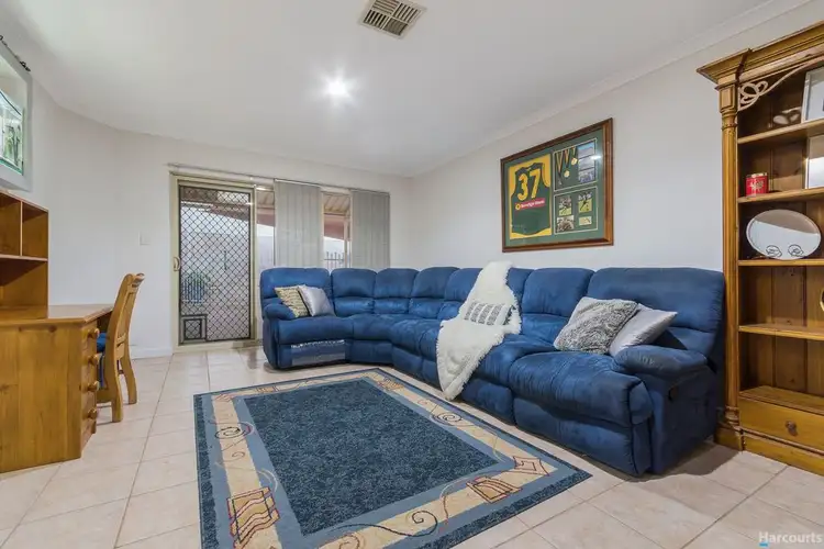 Fourth view of Homely house listing, 11 Ohrid Place, Joondalup WA 6027