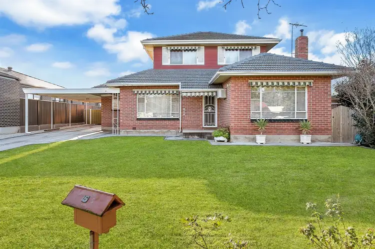 5 Trestrail Street, Magill SA 5072