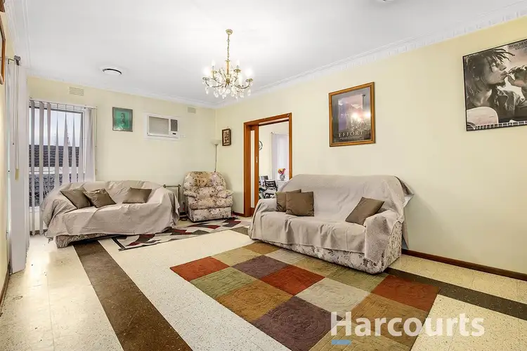 Second view of Homely house listing, 54 Victoria Road, Lilydale VIC 3140