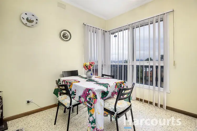 Fourth view of Homely house listing, 54 Victoria Road, Lilydale VIC 3140