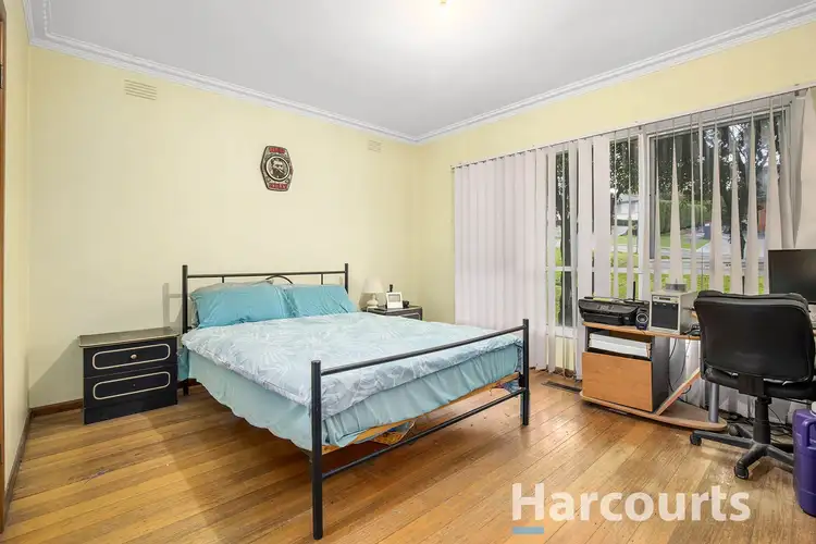 Fifth view of Homely house listing, 54 Victoria Road, Lilydale VIC 3140