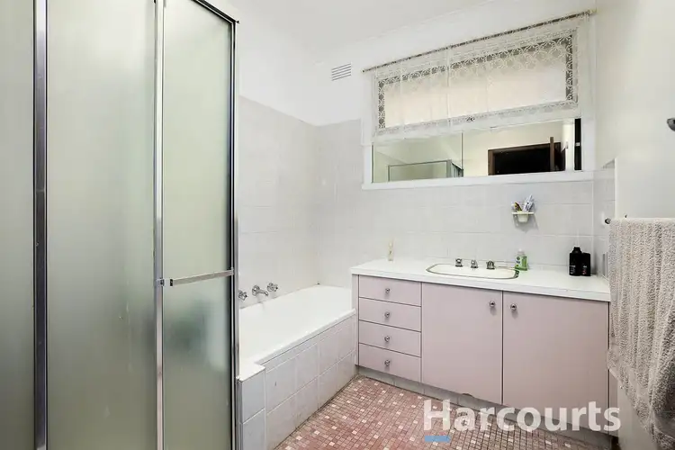 Sixth view of Homely house listing, 54 Victoria Road, Lilydale VIC 3140