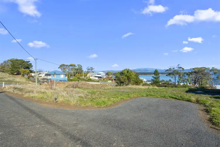 Fifth view of Homely land listing, 2 Whitlam Court, Lewisham TAS 7173