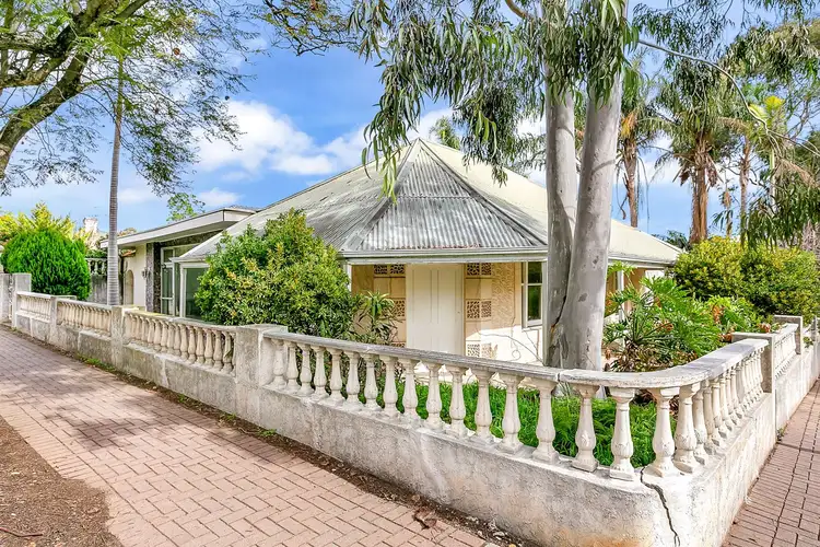 7 Penfold Road, Magill SA 5072