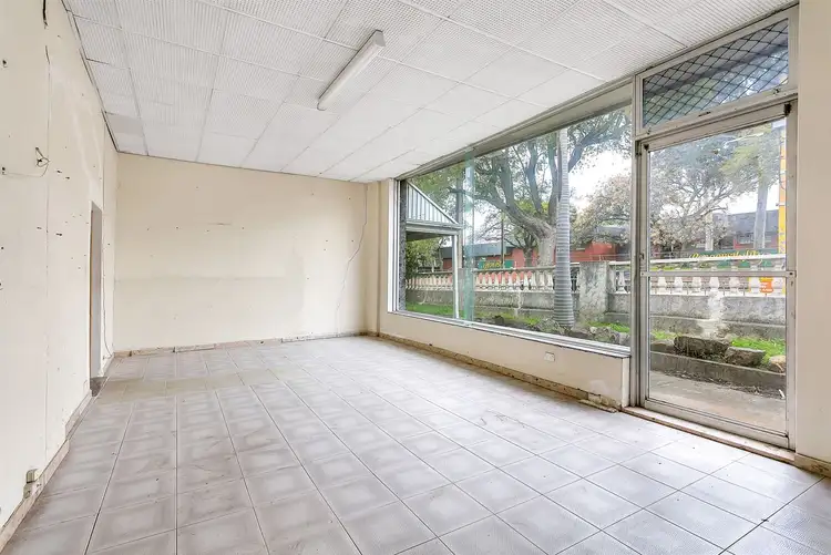 Fifth view of Homely house listing, 7 Penfold Road, Magill SA 5072