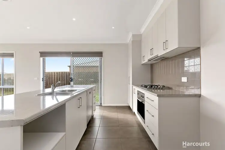 Third view of Homely house listing, 19 Red Gum Avenue, Trafalgar VIC 3824