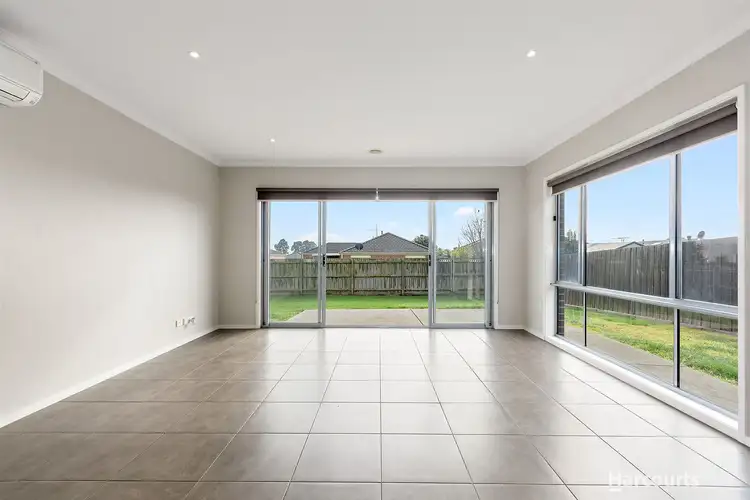 Fourth view of Homely house listing, 19 Red Gum Avenue, Trafalgar VIC 3824