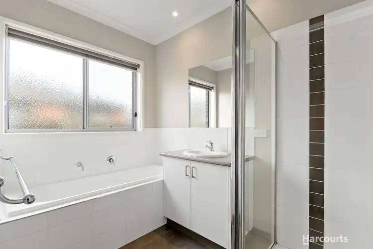Fifth view of Homely house listing, 19 Red Gum Avenue, Trafalgar VIC 3824
