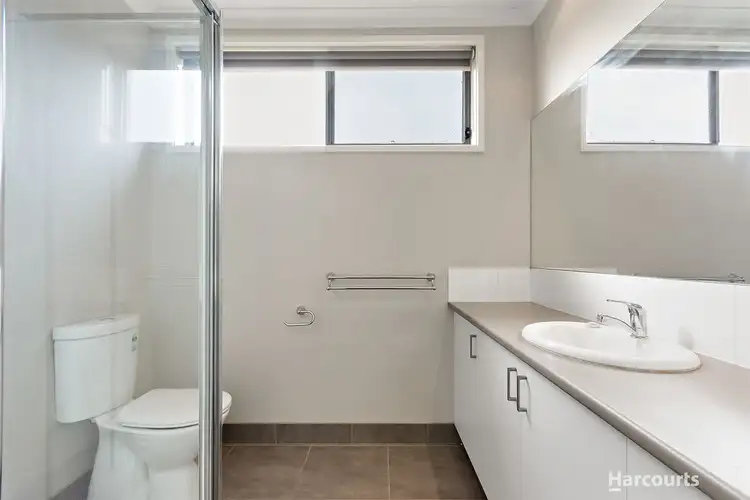 Sixth view of Homely house listing, 19 Red Gum Avenue, Trafalgar VIC 3824