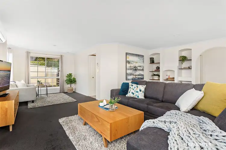 Third view of Homely house listing, 94 Penrith Street, Riverside TAS 7250
