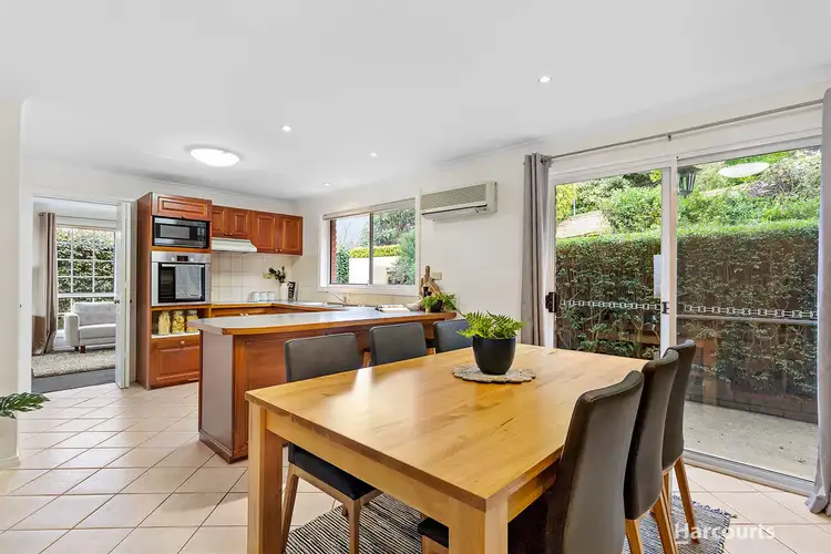 Fourth view of Homely house listing, 94 Penrith Street, Riverside TAS 7250