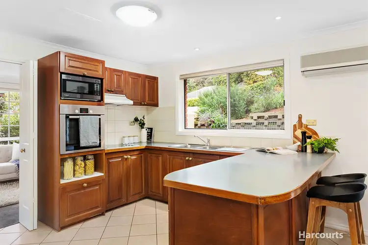 Fifth view of Homely house listing, 94 Penrith Street, Riverside TAS 7250