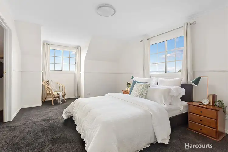 Sixth view of Homely house listing, 94 Penrith Street, Riverside TAS 7250