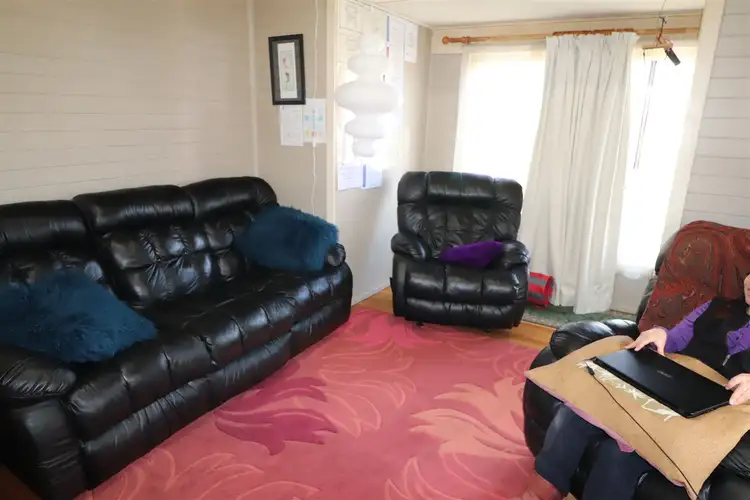 Third view of Homely house listing, 33 Main St, St Marys TAS 7215