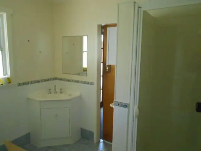 Fourth view of Homely house listing, 33 Main St, St Marys TAS 7215