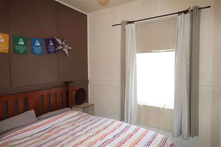 Fifth view of Homely house listing, 33 Main St, St Marys TAS 7215