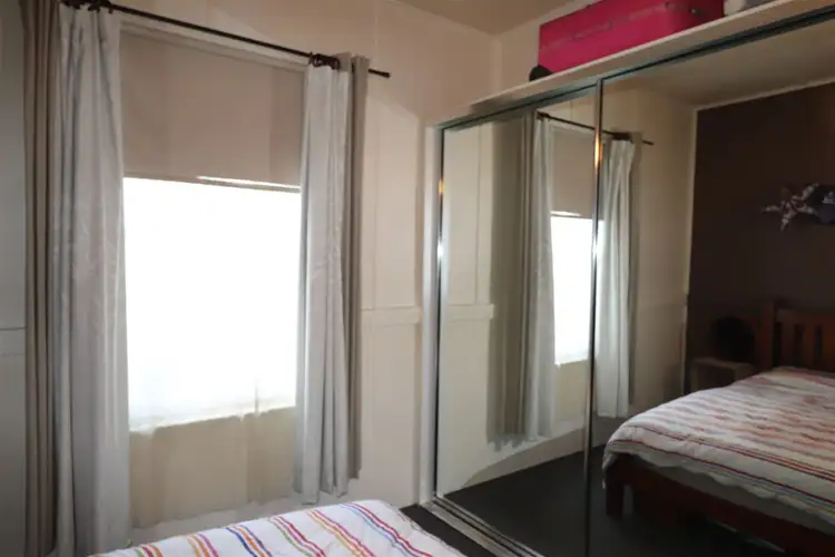 Sixth view of Homely house listing, 33 Main St, St Marys TAS 7215